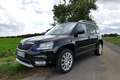 Skoda Yeti Yeti 1.4 TSI Ambition 92 kw Schwarz - thumbnail 1