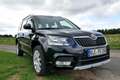 Skoda Yeti Yeti 1.4 TSI Ambition 92 kw Schwarz - thumbnail 3