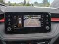 Skoda Fabia 1.0 Monte Carlo Pano Rückfahrkamera CarPlay Klima Weiß - thumbnail 13