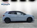 Skoda Fabia 1.0 Monte Carlo Pano Rückfahrkamera CarPlay Klima Weiß - thumbnail 2