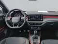 Skoda Fabia 1.0 Monte Carlo Pano Rückfahrkamera CarPlay Klima Weiß - thumbnail 7