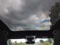 Skoda Fabia 1.0 Monte Carlo Pano Rückfahrkamera CarPlay Klima Weiß - thumbnail 10