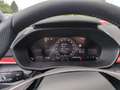 Skoda Fabia 1.0 Monte Carlo Pano Rückfahrkamera CarPlay Klima Weiß - thumbnail 14