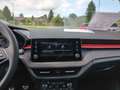 Skoda Fabia 1.0 Monte Carlo Pano Rückfahrkamera CarPlay Klima Weiß - thumbnail 9