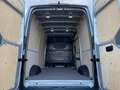 MAN TGE 3.180 L3H3 Kasten 4x4 DIFF NAV ACC STANDH Срібний - thumbnail 12