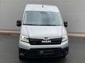 MAN TGE 3.180 L3H3 Kasten 4x4 DIFF NAV ACC STANDH Срібний - thumbnail 3