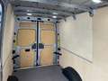 MAN TGE 3.180 L3H3 Kasten 4x4 DIFF NAV ACC STANDH Срібний - thumbnail 11