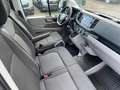 MAN TGE 3.180 L3H3 Kasten 4x4 DIFF NAV ACC STANDH Plateado - thumbnail 28