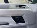 MAN TGE 3.180 L3H3 Kasten 4x4 DIFF NAV ACC STANDH Plateado - thumbnail 36