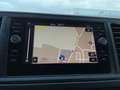 MAN TGE 3.180 L3H3 Kasten 4x4 DIFF NAV ACC STANDH Plateado - thumbnail 24