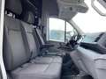 MAN TGE 3.180 L3H3 Kasten 4x4 DIFF NAV ACC STANDH Срібний - thumbnail 15