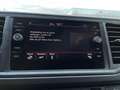 MAN TGE 3.180 L3H3 Kasten 4x4 DIFF NAV ACC STANDH Plateado - thumbnail 21