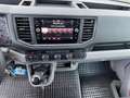 MAN TGE 3.180 L3H3 Kasten 4x4 DIFF NAV ACC STANDH Plateado - thumbnail 16