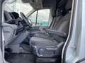 MAN TGE 3.180 L3H3 Kasten 4x4 DIFF NAV ACC STANDH Срібний - thumbnail 13
