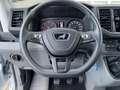 MAN TGE 3.180 L3H3 Kasten 4x4 DIFF NAV ACC STANDH Срібний - thumbnail 14