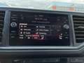 MAN TGE 3.180 L3H3 Kasten 4x4 DIFF NAV ACC STANDH Plateado - thumbnail 20