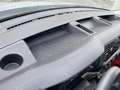 MAN TGE 3.180 L3H3 Kasten 4x4 DIFF NAV ACC STANDH Plateado - thumbnail 35