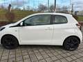 Peugeot 108 Active Bianco - thumbnail 12