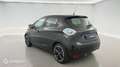 Renault ZOE Iconic R110 MY19 - thumbnail 7