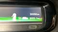 Renault ZOE Iconic R110 MY19 - thumbnail 9