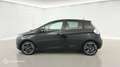 Renault ZOE Iconic R110 MY19 - thumbnail 8