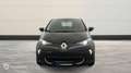 Renault ZOE Iconic R110 MY19 - thumbnail 2