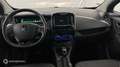 Renault ZOE Iconic R110 MY19 - thumbnail 11