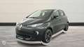 Renault ZOE Iconic R110 MY19 - thumbnail 1