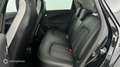Renault ZOE Iconic R110 MY19 - thumbnail 13