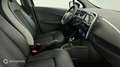 Renault ZOE Iconic R110 MY19 - thumbnail 15