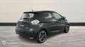 Renault ZOE Iconic R110 MY19 - thumbnail 5