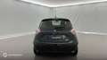 Renault ZOE Iconic R110 MY19 - thumbnail 6
