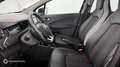Renault ZOE Iconic R110 MY19 - thumbnail 12