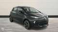 Renault ZOE Iconic R110 MY19 - thumbnail 3