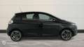 Renault ZOE Iconic R110 MY19 - thumbnail 4