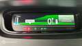 Renault ZOE Iconic R110 MY19 - thumbnail 10