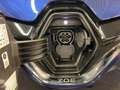 Renault ZOE EVOLUTION EV50 135HP Inkl.Batterie Blau - thumbnail 19