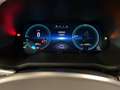 Renault ZOE EVOLUTION EV50 135HP Inkl.Batterie Blau - thumbnail 13