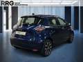 Renault ZOE EVOLUTION EV50 135HP Inkl.Batterie Blau - thumbnail 5