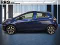 Renault ZOE EVOLUTION EV50 135HP Inkl.Batterie Blau - thumbnail 2