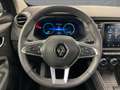 Renault ZOE EVOLUTION EV50 135HP Inkl.Batterie Blau - thumbnail 11
