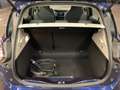 Renault ZOE EVOLUTION EV50 135HP Inkl.Batterie Blau - thumbnail 17
