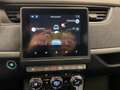 Renault ZOE EVOLUTION EV50 135HP Inkl.Batterie Blau - thumbnail 14