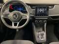 Renault ZOE EVOLUTION EV50 135HP Inkl.Batterie Blau - thumbnail 12