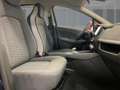 Renault ZOE EVOLUTION EV50 135HP Inkl.Batterie Blau - thumbnail 8