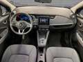 Renault ZOE EVOLUTION EV50 135HP Inkl.Batterie Blau - thumbnail 10