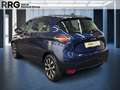 Renault ZOE EVOLUTION EV50 135HP Inkl.Batterie Blau - thumbnail 4