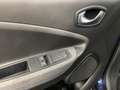 Renault ZOE EVOLUTION EV50 135HP Inkl.Batterie Blau - thumbnail 16