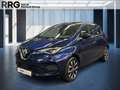 Renault ZOE EVOLUTION EV50 135HP Inkl.Batterie Blau - thumbnail 1