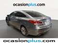 Hyundai i40 1.7CRDI BD Tecno 115 Gris - thumbnail 3
